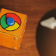 Illustration for article titled 10 Tricks That'll Make You a Google Chrome Master